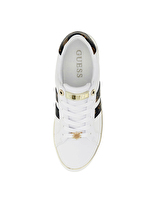 Guess Kadın Barlie Ayakkabı FLTBRL
