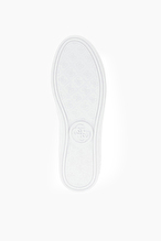 Guess Kadın Barlie Ayakkabı FLTBRL