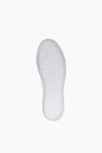 Guess Kadın Jelexa10 Ayakkabı FLTJ10