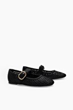 Guess Kadın Lelonie Ayakkabı FLTLEL