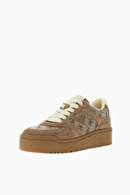 Guess Kadın Miram16 Ayakkabı FLTM16