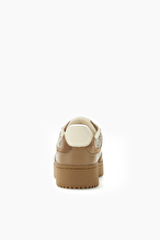 Guess Kadın Miram16 Ayakkabı FLTM16