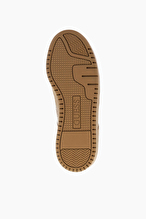Guess Kadın Miram16 Ayakkabı FLTM16