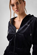 Guess Kadın Sweatshirt V6BQ07K6301