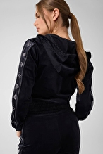 Guess Kadın Sweatshirt V6BQ07K6301