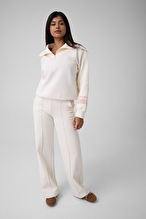 Guess Kadın Sweatshirt V6BQ14K6346