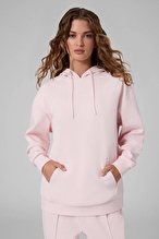 Guess Kadın Sweatshirt V6BQ17K6354