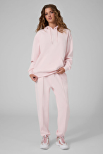 Guess Kadın Sweatshirt V6BQ17K6354