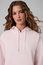 Guess Kadın Sweatshirt V6BQ17K6354