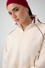 Guess Kadın Sweatshirt V6BQ04K6263