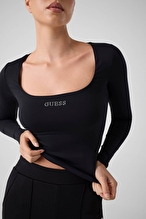 Guess Kadın Atlet V6BP05K6318