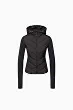 Guess Kadın Ceket V6BL12W4503