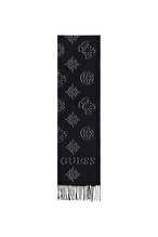 Guess Kadın Fular AW5654POL03-BLO