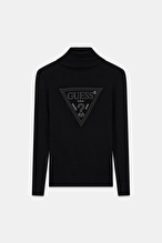 Guess Kadın Triko W6BR54Z1455
