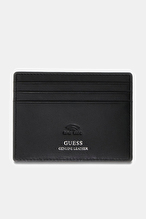 Guess Kadın Kartlık SMBOMALEA25-BLA