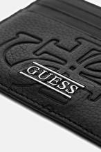 Guess Kadın Kartlık SMBOMALEA25-BLA