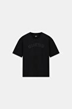 Guess Erkek Tişört Z6BI04K6534