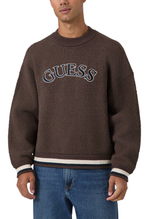 Guess Erkek Kazak Z6BR02Z1741