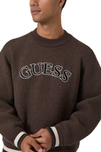 Guess Erkek Kazak Z6BR02Z1741