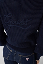 Guess Kadın Triko W6BR28Z1410