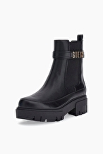 Guess Kadın Bot FL8YEA