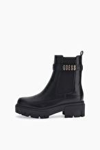 Guess Kadın Bot FL8YEA