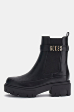 Guess Kadın Bot FL8YEA