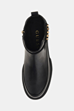 Guess Kadın Bot FL8YEA