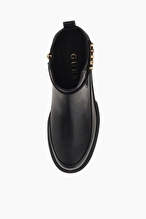 Guess Kadın Bot FL8YEA