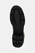 Guess Kadın Bot FL8YEA