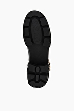 Guess Kadın Bot FL8YEA