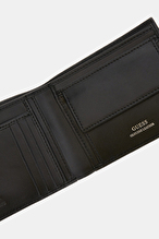 Guess Erkek Cüzdan SMCSLELEA20