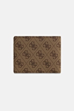 Guess Erkek Cuzdan SMVELELEA20-BBO