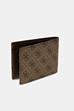 Guess Erkek Cuzdan SMVELELEA20-BBO