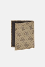 Guess Erkek Cuzdan SMVELELEA22-BBO