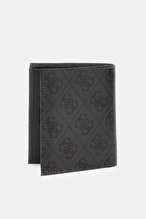 Guess Erkek Cüzdan SMVELELEA22