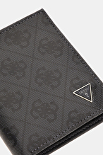 Guess Erkek Cüzdan SMVELELEA22