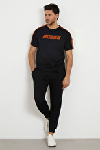 Guess Erkek Regular Fit Tişört Z4RI06I3Z14