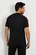 Guess Erkek Regular Fit Tişört Z4RI06I3Z14
