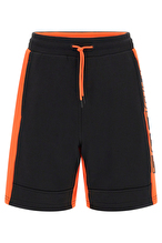 Guess Erkek Loose Fit Şort Z4RD01KBIH2