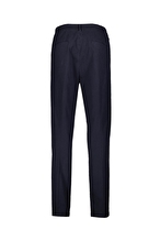 Guess Erkek Slim Fit Pantolon M4RB28WFYTA