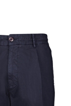 Guess Erkek Slim Fit Pantolon M4RB28WFYTA