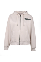 Guess Kadın Sweatshirt W4RQ05K9Z21