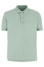 Guess Erkek Slim Fit Polo Yaka Tişört M4RP06KBDL0