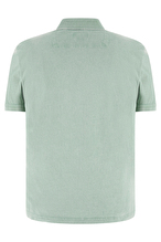 Guess Erkek Slim Fit Polo Yaka Tişört M4RP06KBDL0