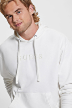 Guess Erkek Sweatshirt M4RQ33K9YI1