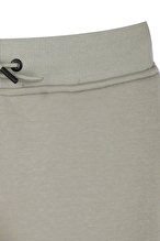 Guess Erkek Loose Fit Şort Z4RD04KB3P2