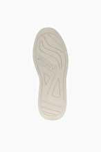 Guess Erkek Ayakkabı FMPVIB