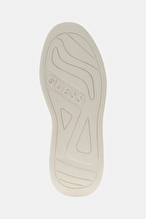 Guess Erkek Ayakkabı FMPVIB