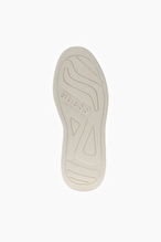 Guess Erkek Ayakkabı FMPVIB